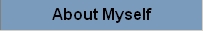 About Myself