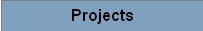 Projects