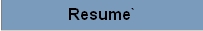 Resume`